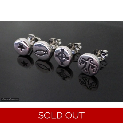 Order for Jon title=